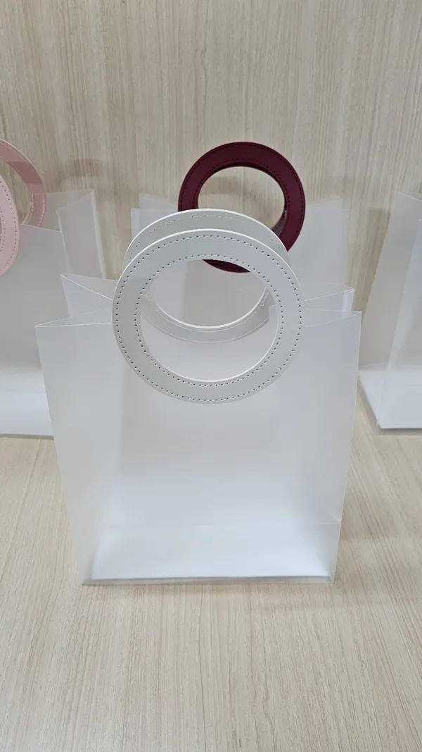 Hdv_Non_Clear_Bag_10_11_6__Default_Title